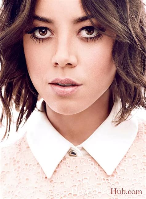 Before she was famous She had a guest role in the. . Aubrey plaza nude leak